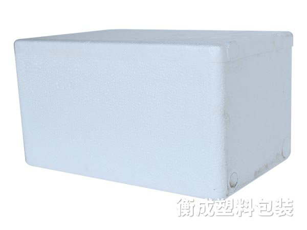 泡沫箱 泡沫箱