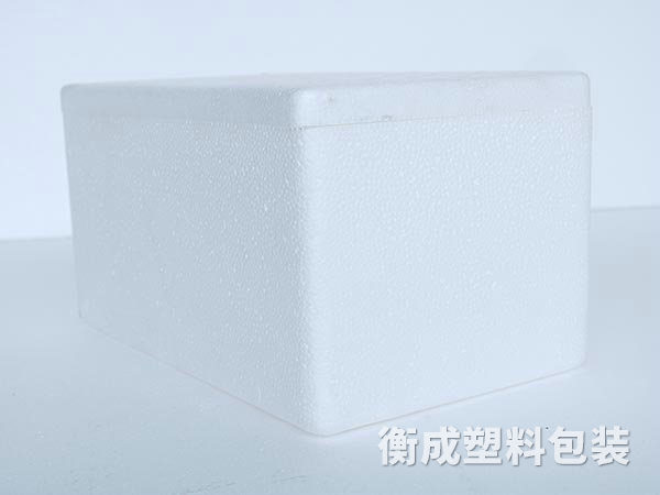 泡沫箱 泡沫箱