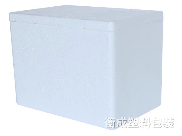 泡沫箱 泡沫箱
