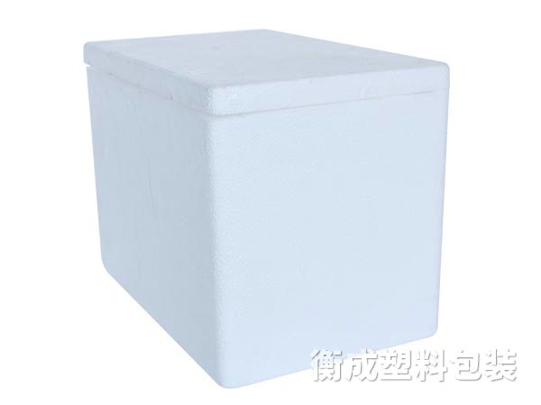 泡沫箱 泡沫箱