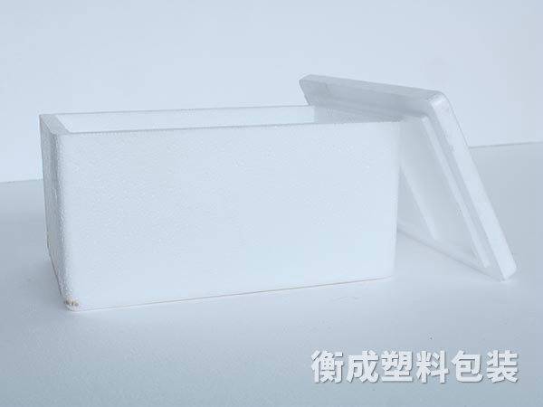 泡沫箱 泡沫箱